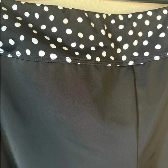 Southpoint Tankini/Shorts Swimsuit Set - Picture 4 of 14